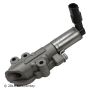 BECK/ARNLEY 024-2072 VALVE TMG SOLENOID