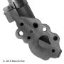 BECK/ARNLEY 024-2072 VALVE TMG SOLENOID