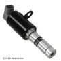 BECK/ARNLEY 024-2073 VALVE TMG SOLENOID