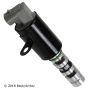 BECK/ARNLEY 024-2073 VALVE TMG SOLENOID