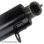 BECK/ARNLEY 024-2073 VALVE TMG SOLENOID