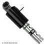 BECK/ARNLEY 024-2073 VALVE TMG SOLENOID