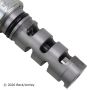 BECK/ARNLEY 024-2112 VALVE TMG SOLENOID