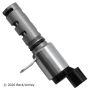 BECK/ARNLEY 024-2112 VALVE TMG SOLENOID