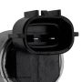 BECK/ARNLEY 024-2112 VALVE TMG SOLENOID