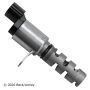 BECK/ARNLEY 024-2112 VALVE TMG SOLENOID