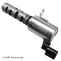 BECK/ARNLEY 024-2113 VALVE TMG SOLENOID