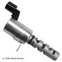 BECK/ARNLEY 024-2113 VALVE TMG SOLENOID