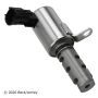 BECK/ARNLEY 024-2114 VALVE TMG SOLENOID