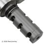 BECK/ARNLEY 024-2114 VALVE TMG SOLENOID