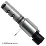 BECK/ARNLEY 024-2115 VALVE TMG SOLENOID