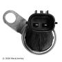 BECK/ARNLEY 024-2115 VALVE TMG SOLENOID