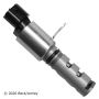 BECK/ARNLEY 024-2115 VALVE TMG SOLENOID