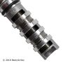 BECK/ARNLEY 024-2116 VALVE TMG SOLENOID