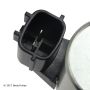 BECK/ARNLEY 024-2116 VALVE TMG SOLENOID