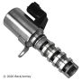 BECK/ARNLEY 024-2117 VALVE TMG SOLENOID