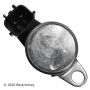 BECK/ARNLEY 024-2117 VALVE TMG SOLENOID