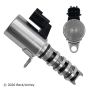 BECK/ARNLEY 024-2117 VALVE TMG SOLENOID