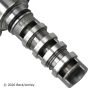 BECK/ARNLEY 024-2117 VALVE TMG SOLENOID