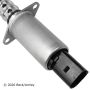 BECK/ARNLEY 024-2118 VALVE TMG SOLENOID