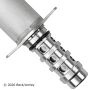 BECK/ARNLEY 024-2118 VALVE TMG SOLENOID