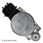 BECK/ARNLEY 024-2133 VALVE TMG SOLENOID