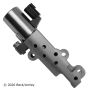 BECK/ARNLEY 024-2133 VALVE TMG SOLENOID