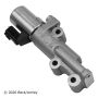 BECK/ARNLEY 024-2133 VALVE TMG SOLENOID