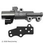 BECK/ARNLEY 024-2133 VALVE TMG SOLENOID