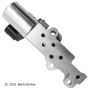 BECK/ARNLEY 024-2134 VALVE TMG SOLENOID