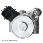 BECK/ARNLEY 024-2134 VALVE TMG SOLENOID