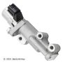 BECK/ARNLEY 024-2134 VALVE TMG SOLENOID