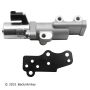 BECK/ARNLEY 024-2134 VALVE TMG SOLENOID