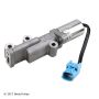BECK/ARNLEY 024-2135 VALVE TMG SOLENOID