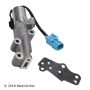 BECK/ARNLEY 024-2135 VALVE TMG SOLENOID