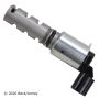 BECK/ARNLEY 024-2136 VALVE TMG SOLENOID