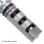 BECK/ARNLEY 024-2136 VALVE TMG SOLENOID