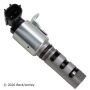 BECK/ARNLEY 024-2136 VALVE TMG SOLENOID