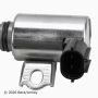BECK/ARNLEY 024-2137 VALVE TMG SOLENOID