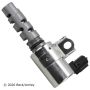 BECK/ARNLEY 024-2137 VALVE TMG SOLENOID