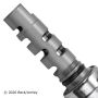 BECK/ARNLEY 024-2137 VALVE TMG SOLENOID
