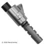 BECK/ARNLEY 024-2138 VALVE TMG SOLENOID
