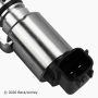BECK/ARNLEY 024-2139 VALVE TMG SOLENOID