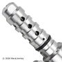 BECK/ARNLEY 024-2139 VALVE TMG SOLENOID