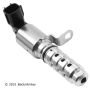 BECK/ARNLEY 024-2140 VALVE TMG SOLENOID