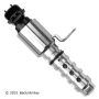 BECK/ARNLEY 024-2140 VALVE TMG SOLENOID