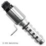 BECK/ARNLEY 024-2140 VALVE TMG SOLENOID