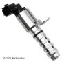 BECK/ARNLEY 024-2140 VALVE TMG SOLENOID