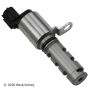 BECK/ARNLEY 024-2141 VALVE TMG SOLENOID