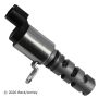 BECK/ARNLEY 024-2141 VALVE TMG SOLENOID
